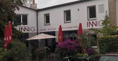 Cafe Innig