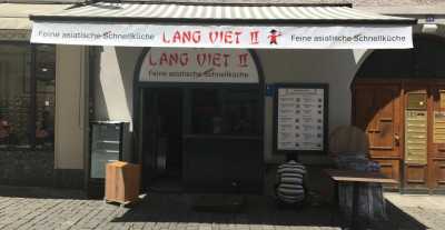 Lang Viet II