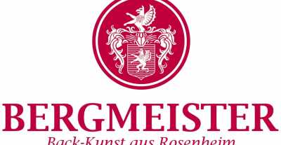 Bäckerei Bergmeister