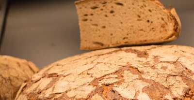 Bäckerei Bergmeister