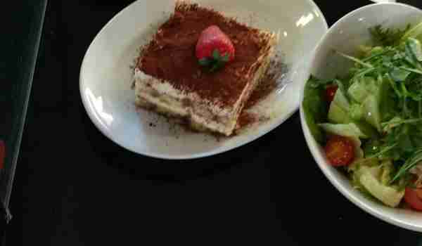 L'Osteria 578946b98b89a279551762_1.jpg