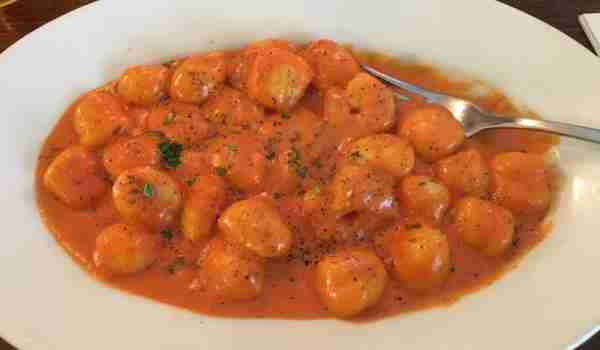 L'Osteria 578946b98b89a279551762_5.jpg