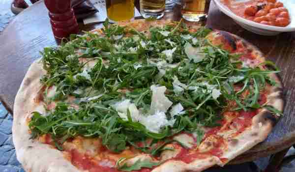 L'Osteria 578946b98b89a279551762_5cbb8fb2f3a192.10394772.jpg