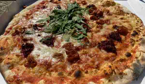 L'Osteria 578946b98b89a279551762_60811be6e011d6.09194250.jpg