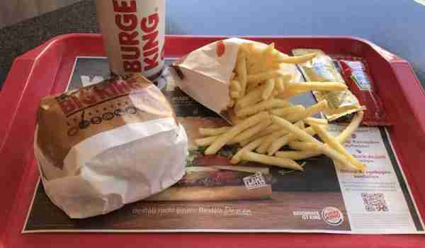 Burger King 580cba523f5b225646991.jpg