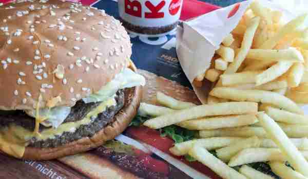 Burger King 580cba523f5b225646991_1.jpg