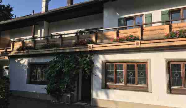 Gasthof Kriechbaumer 5b28055f62c4d958692915_1.jpg