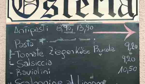 Osteria 5b8cfdb7042e2944590655_5cb76a40965985.65077017.jpg