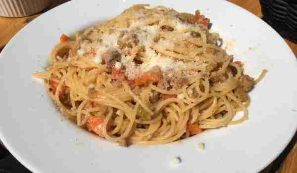 Osteria 5b8cfdb7042e2944590655_5cb8579c5a4d07.50343035.jpg