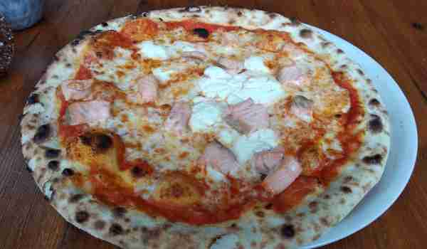 Giuseppe e amici Rosenheim 5c0a4e72f399d885269786_5c0d0afb097047.83738477.jpg