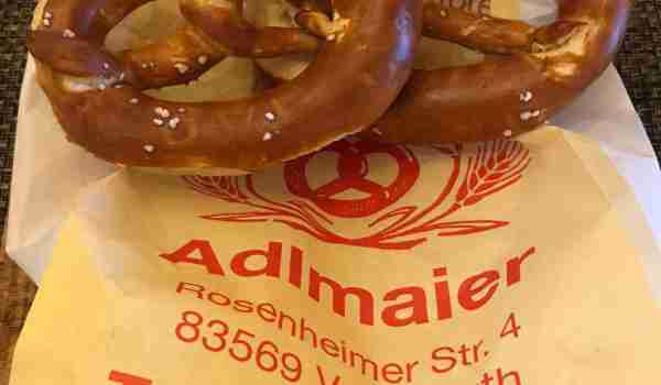 Bäckerei Adlmaier 5e3567426902c685561267_5e356bf1af79c1.29921681.jpg
