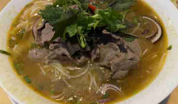 DuFu Bun 5e4a6a533426f181748007_5e4a6b43dcab03.44935147.jpg